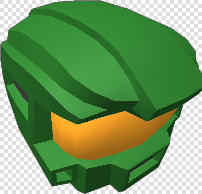 This Is Master Chief S Helmet From The Halo Franchise   Illustration  HD Png DownloadTransparent PNG