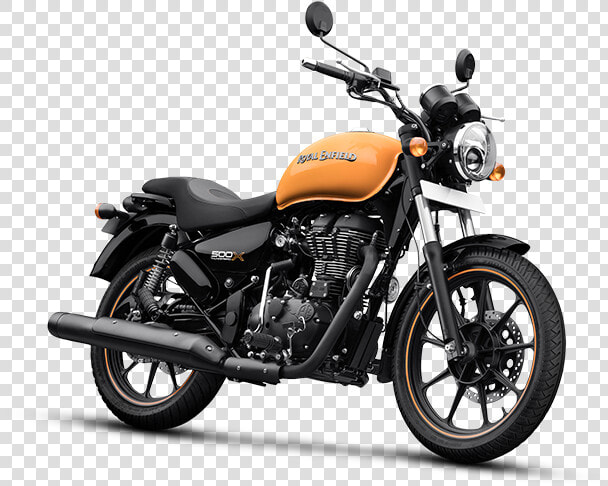 Royal Enfield Thunderbird 350x Price In Nepal  HD Png DownloadTransparent PNG