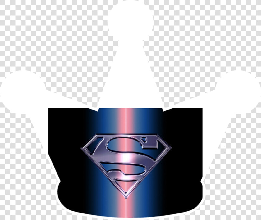 Simbolo Do Super Homem   Png Download   Simbolo Do Super Homem  Transparent PngTransparent PNG