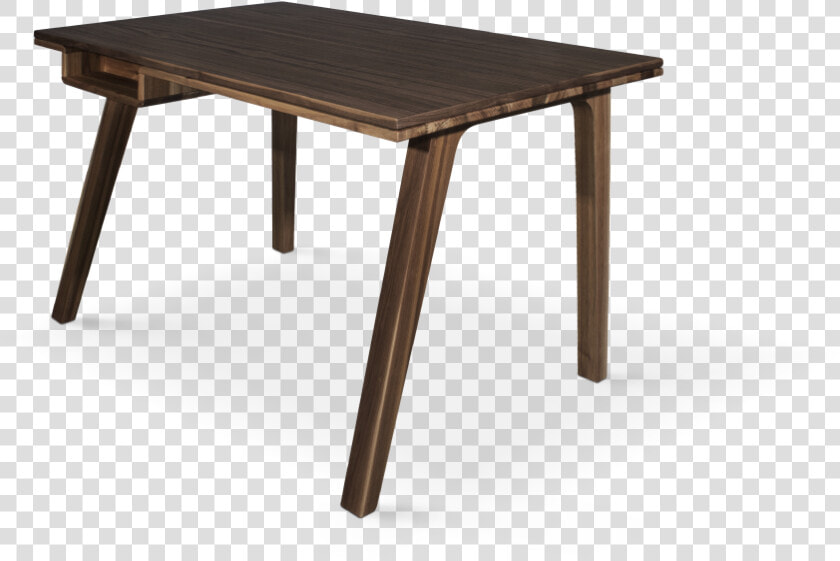 Aleister Desk   Coffee Table  HD Png DownloadTransparent PNG