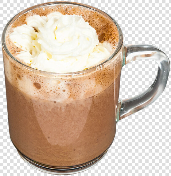 Chocolate  Render  Hot Chocolate  Bottomless  Rico   Hot Chocolate Render  HD Png DownloadTransparent PNG