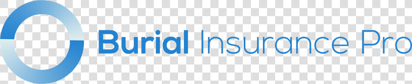 Burial Insurance Pro 2018  amp  Funeral Insurance Plans  HD Png DownloadTransparent PNG