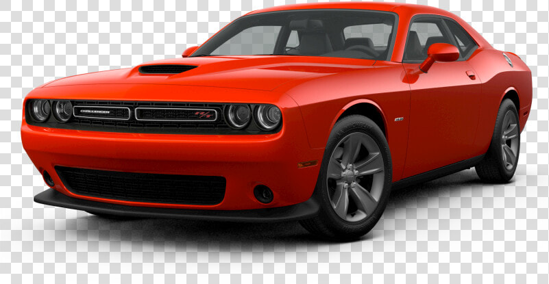 2019 Dodge Challenger Gt   Dodge Challenger  HD Png DownloadTransparent PNG