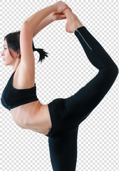 Yoga Classes   Pilates  HD Png DownloadTransparent PNG