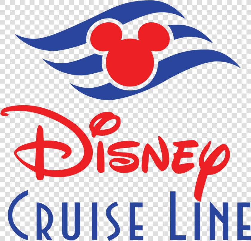 Dcl Logo Disney Cruise Line Transparent  HD Png DownloadTransparent PNG