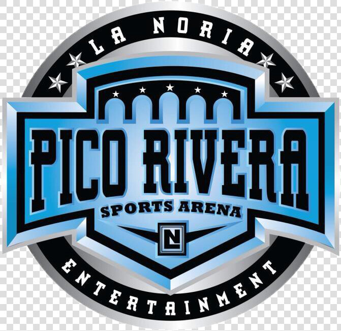 Pico Rivera Sports Arena  HD Png DownloadTransparent PNG