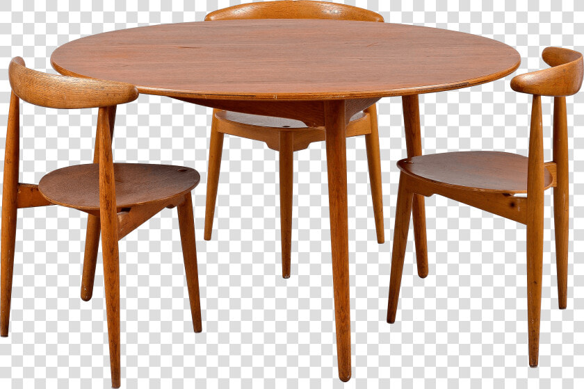 Chairs And Table   Table And Chairs Transparent  HD Png DownloadTransparent PNG