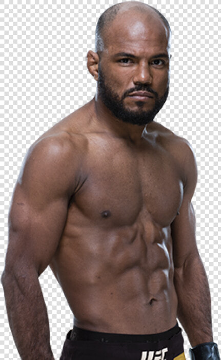 Wilson Reis Ufc  HD Png DownloadTransparent PNG