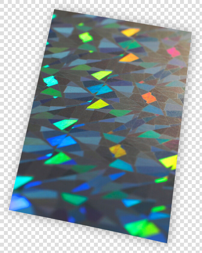 Mirri Glass Shards   Visual Arts  HD Png DownloadTransparent PNG