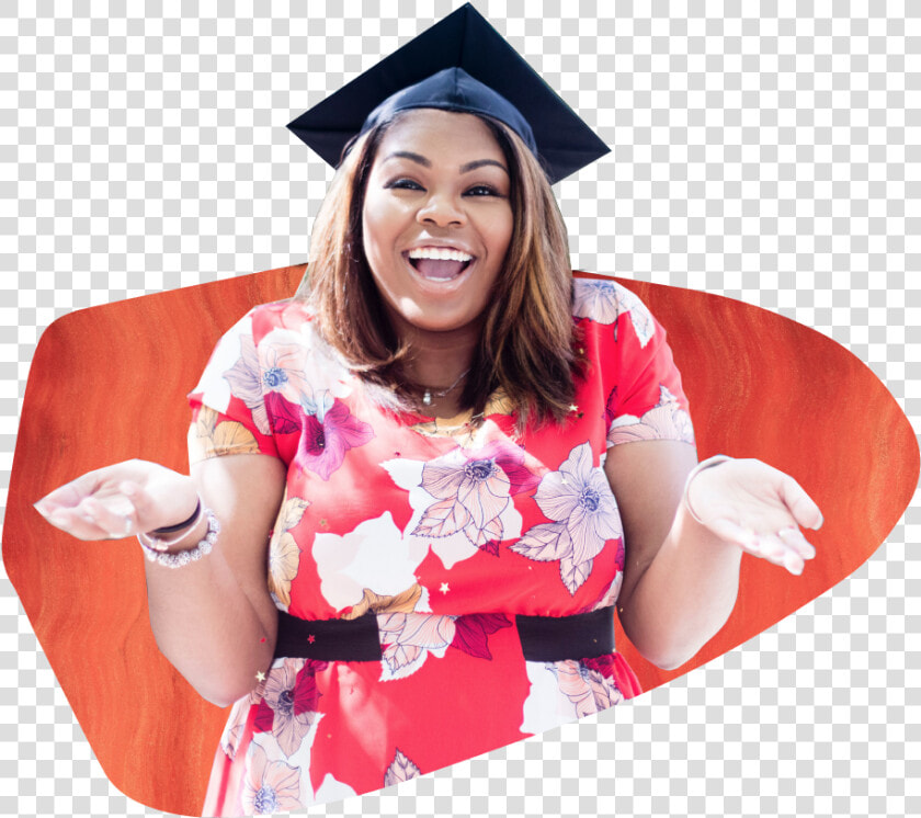 Boston City Campus And Business College Graduations  HD Png DownloadTransparent PNG