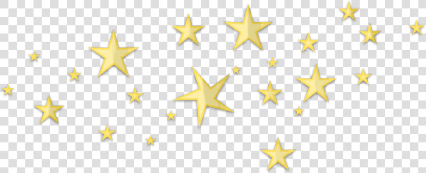 Repin Image Stars Png Transparent Stars On Pinterest   Transparent Background Golden Star Png  Png DownloadTransparent PNG