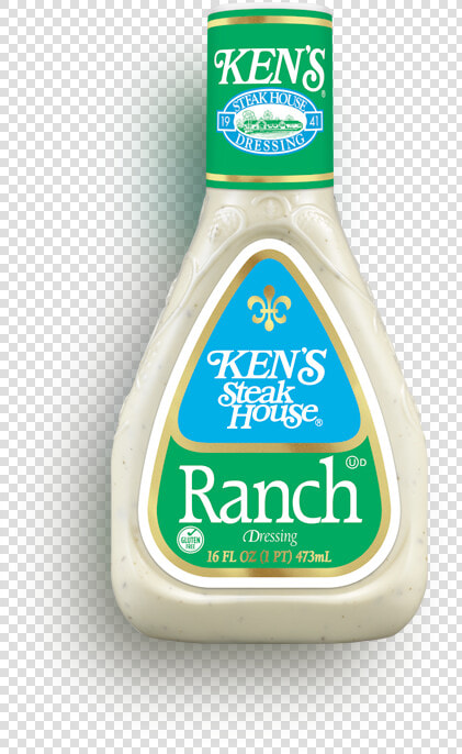 Kens Ranch  HD Png DownloadTransparent PNG