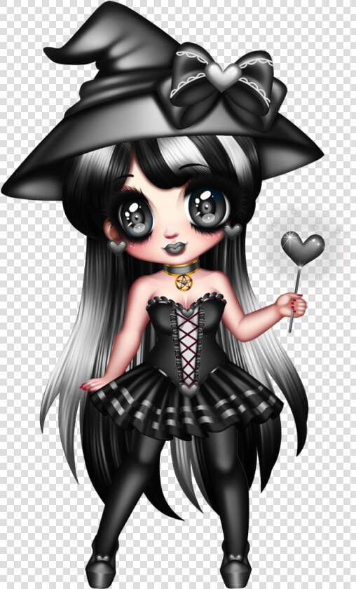 Voodoo Doll Tattoo  Voodoo Dolls  Day Of The Dead Art    Cute Voodoo Doll Tattoo  HD Png DownloadTransparent PNG