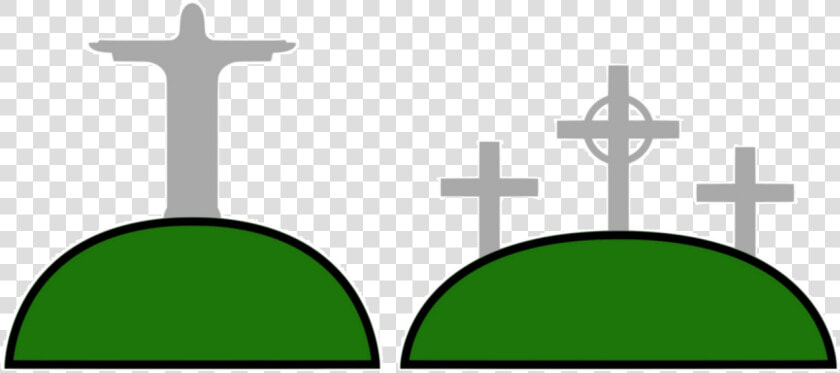 Tres Cruces Cali Png  Transparent PngTransparent PNG