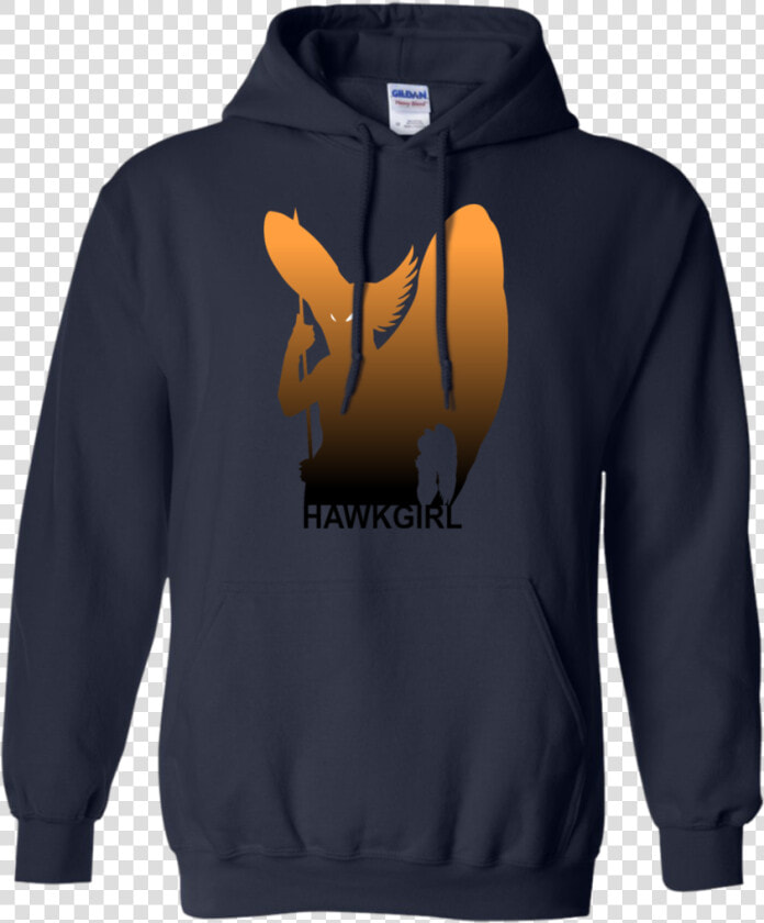 Hawk Girl Hawk Girl T Shirt  amp  Hoodie   Hoodie  HD Png DownloadTransparent PNG