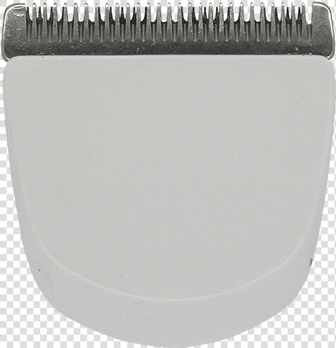 Wahl 2068 100 Standard Bullet Clipper trimmer Blade   Brush  HD Png DownloadTransparent PNG