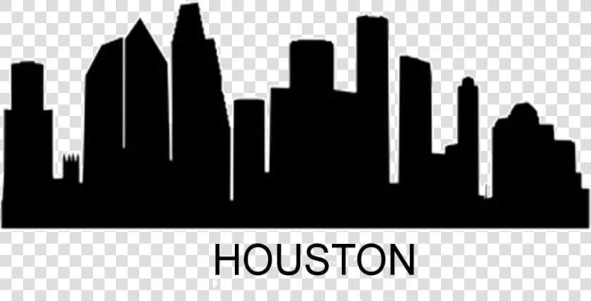 Clip Art Houston Outline   2015–16 Houston Rockets Season  HD Png DownloadTransparent PNG