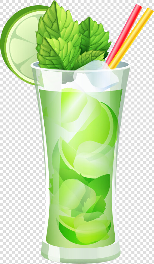 Cocktail Png Image   Cocktail Clipart Png  Transparent PngTransparent PNG