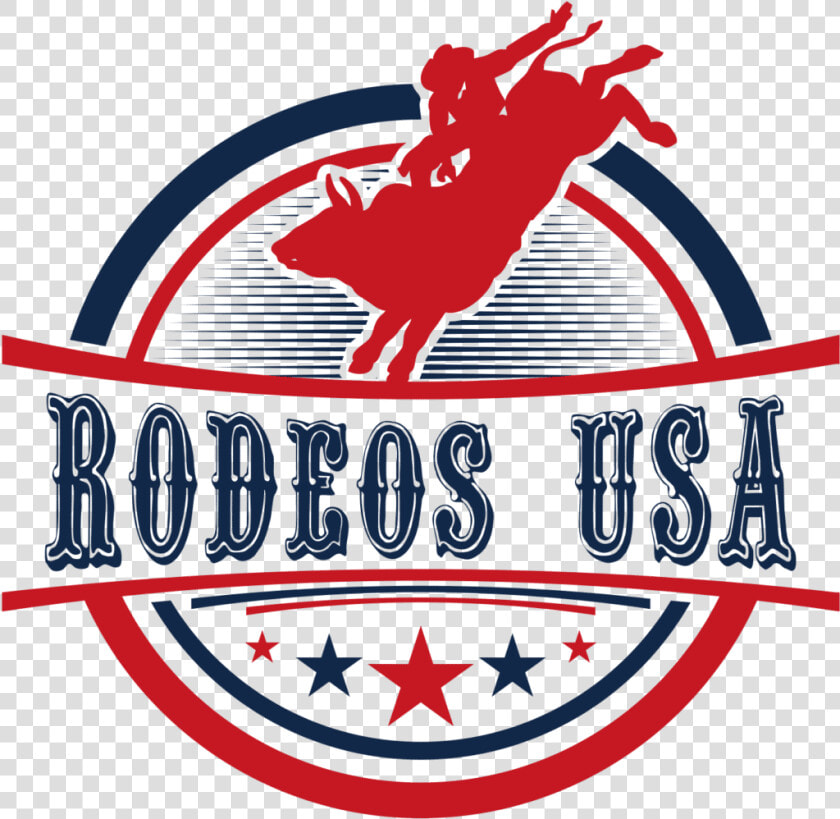 Transparent Bandera Estados Unidos Png   Leon Iowa Rodeo 2019  Png DownloadTransparent PNG