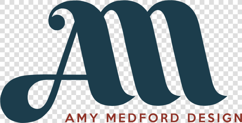 Amy Medford  HD Png DownloadTransparent PNG