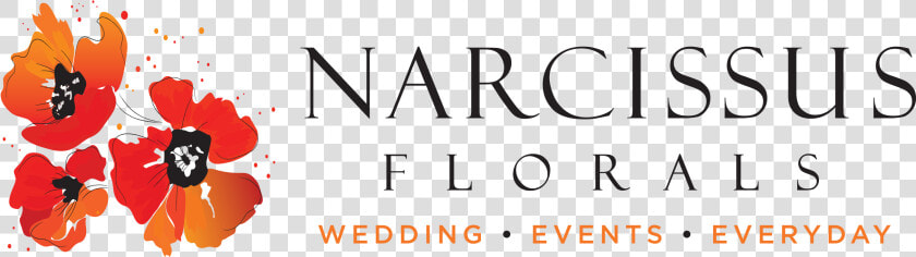 Narcissus Logo Png   Coquelicot  Transparent PngTransparent PNG