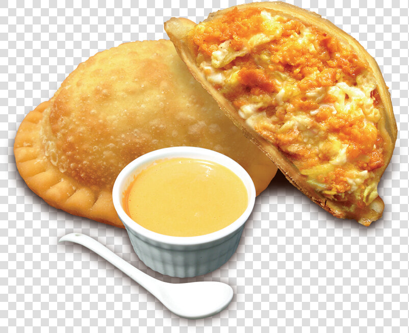 Empanadas De Salchicha Huachana   Png Download   Empanada De Salchicha Huachana  Transparent PngTransparent PNG