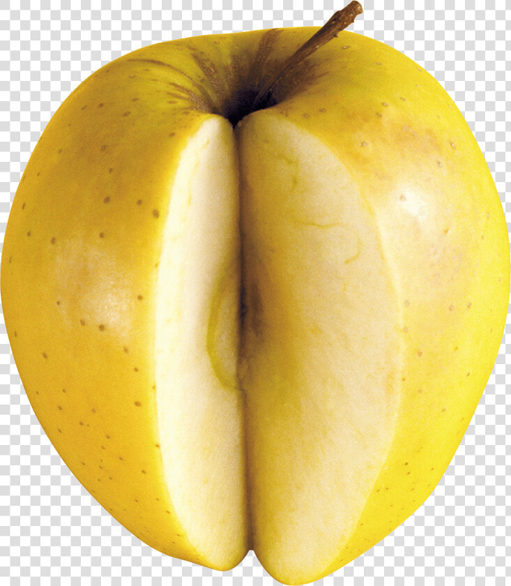 Apple Open   Open Apple  HD Png DownloadTransparent PNG