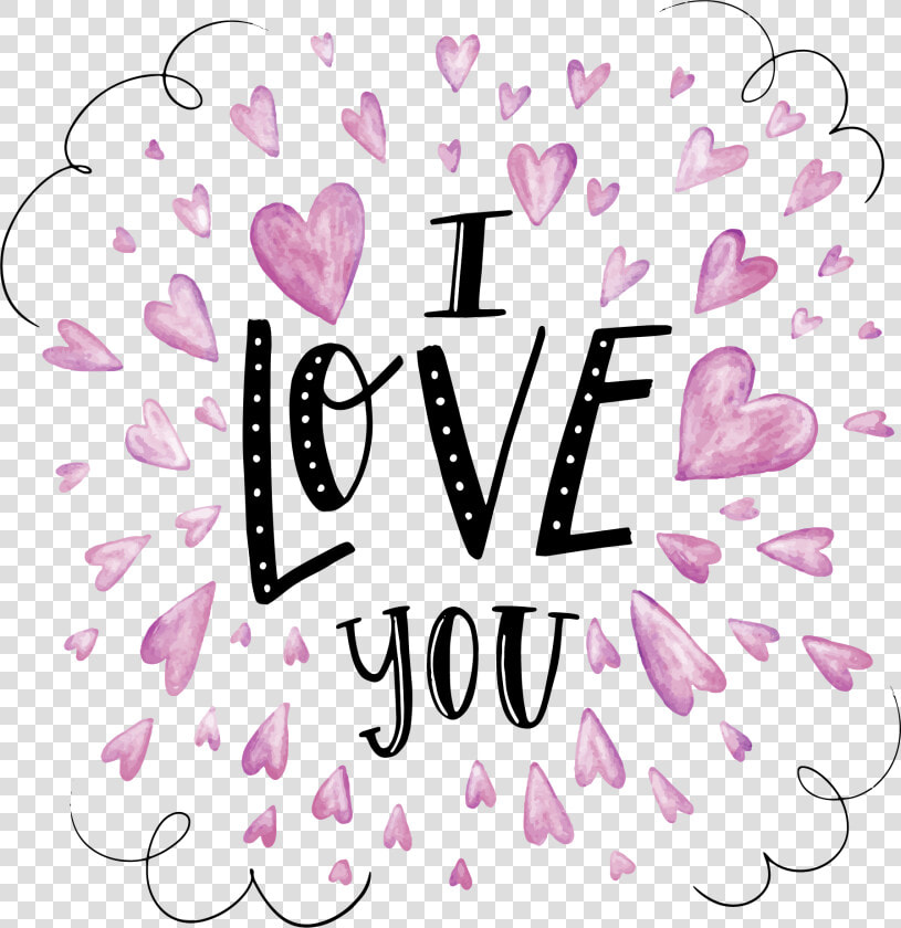 I Love You Png Transparent Free Images   Transparent Png Love You Png  Png DownloadTransparent PNG