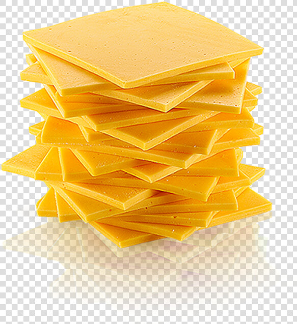 Cheese Png Hd   Cheddar Cheese Slices Png  Transparent PngTransparent PNG