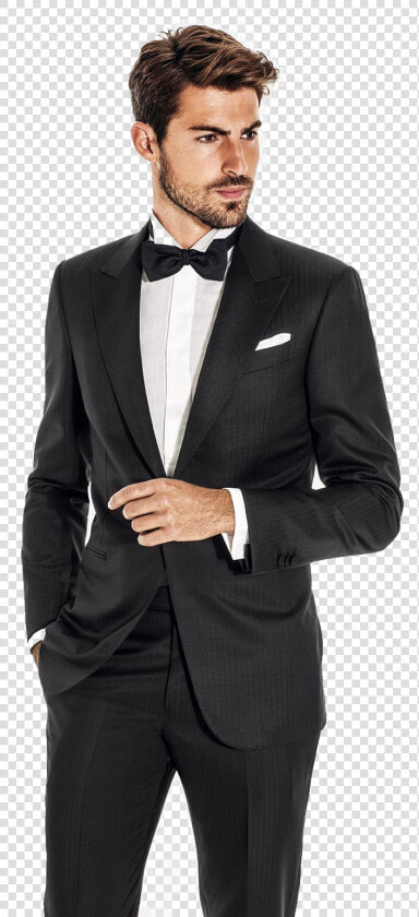 Men In Suit Png   Men In Suits Png  Transparent PngTransparent PNG