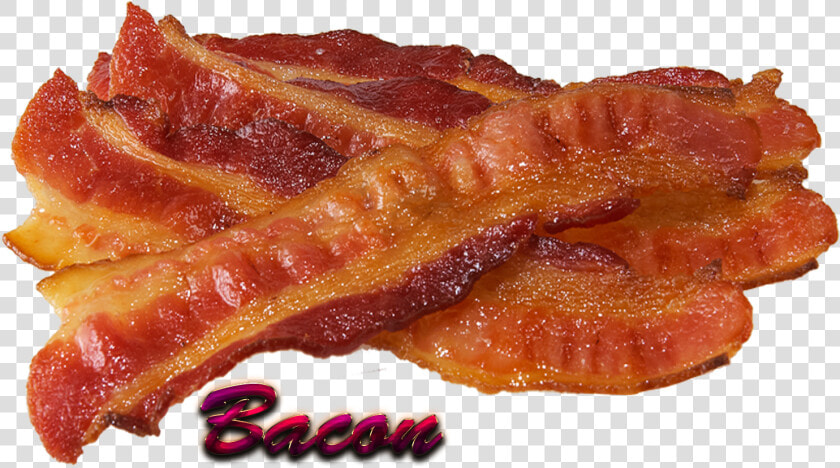 Bacon Download Png   Transparent Background Bacon  Png DownloadTransparent PNG