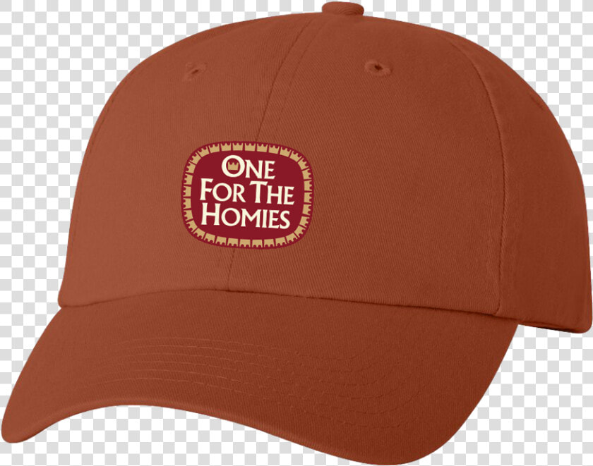 Old English Hat   Baseball Cap  HD Png DownloadTransparent PNG