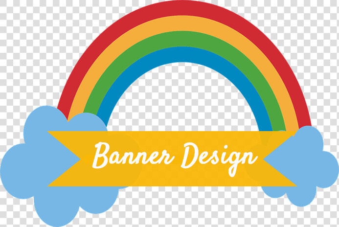 Arco Iris Doutora Brinquedos Png   Png Download   Graphic Design  Transparent PngTransparent PNG