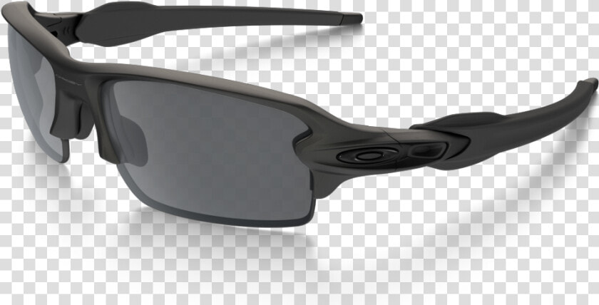 Oakley 009271 Matte Black  HD Png DownloadTransparent PNG