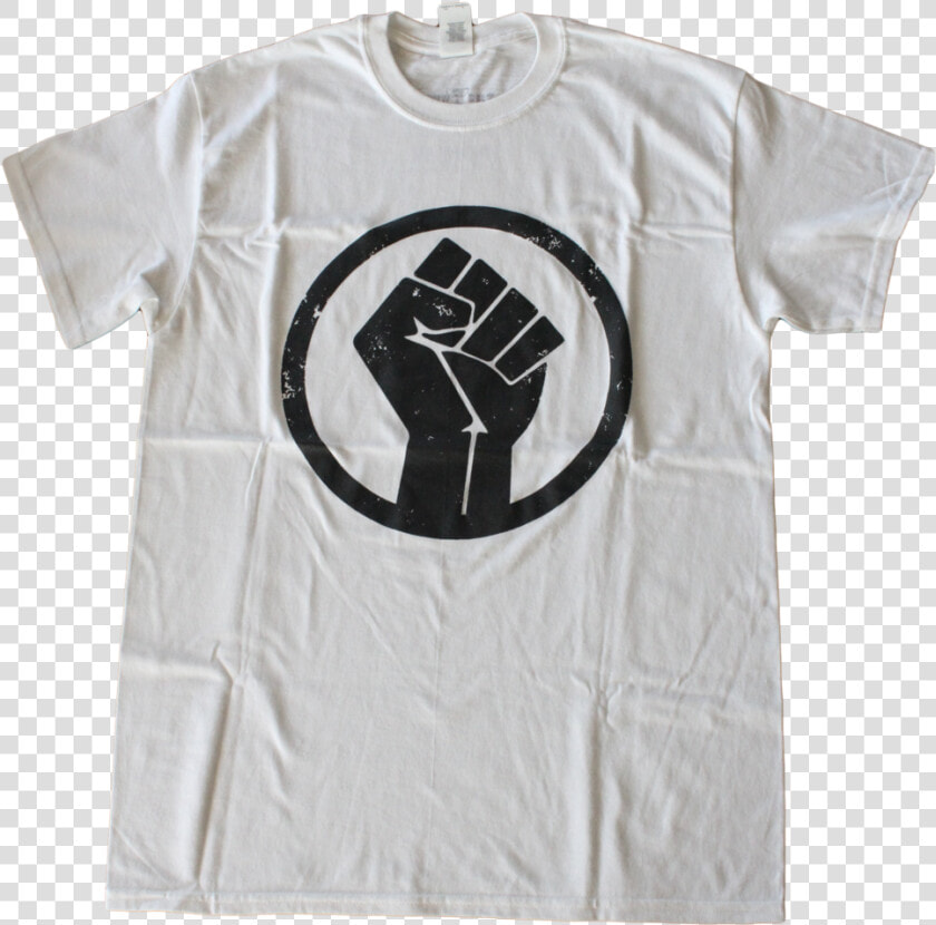 Raised Fist Png   Black Power Fist  Transparent PngTransparent PNG