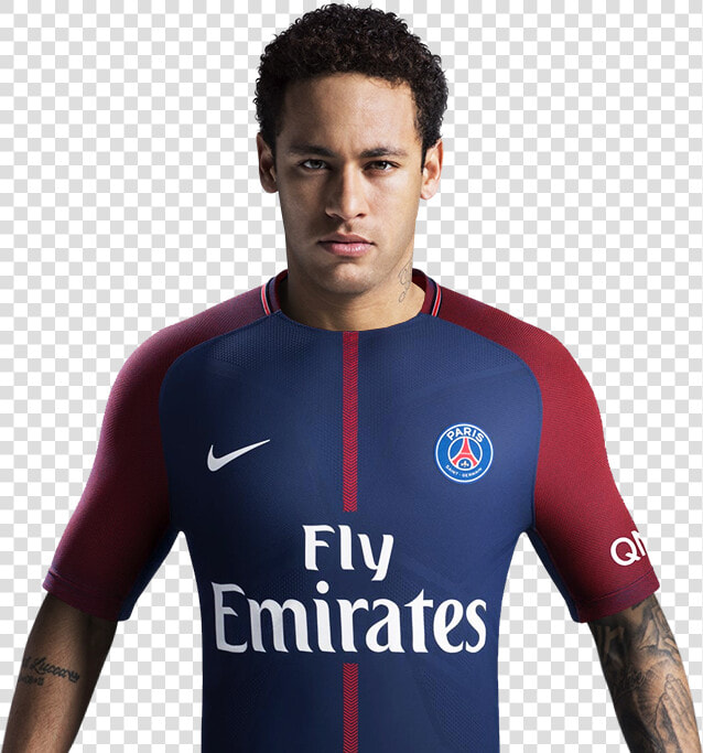 Neymar Png Psg Paris Saint Germain Football Club   Neymar Jr Png Psg  Transparent PngTransparent PNG