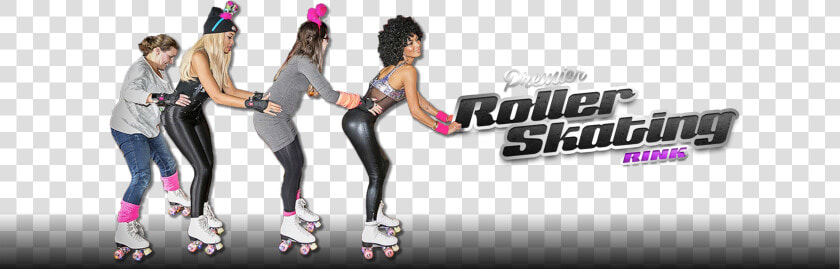 Roller Disco Png Image   Roller Skate Rink Png  Transparent PngTransparent PNG