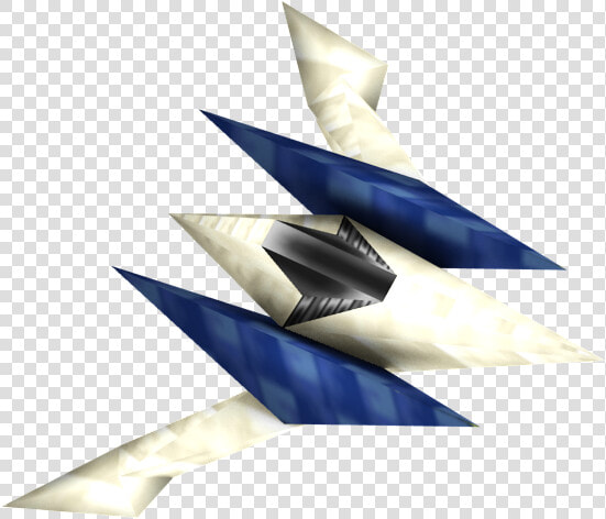 Download Zip Archive   N64 Star Fox Arwing  HD Png DownloadTransparent PNG