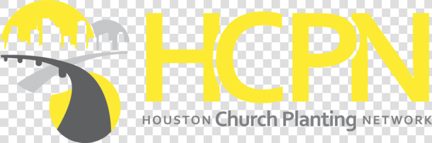 Houston Church Planting Network  HD Png DownloadTransparent PNG