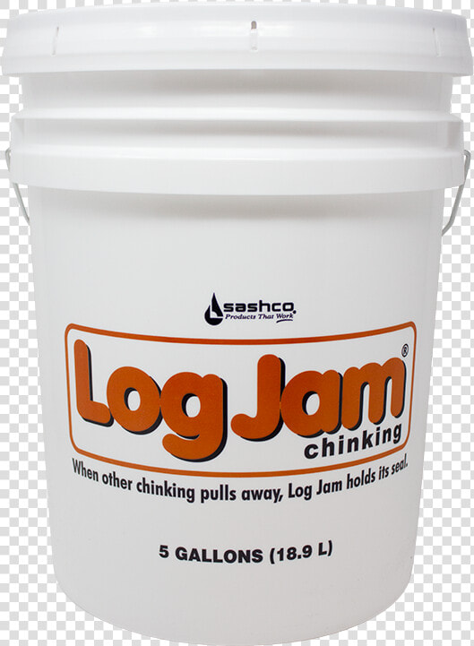 Log Jam Chinking   Log Jam  HD Png DownloadTransparent PNG