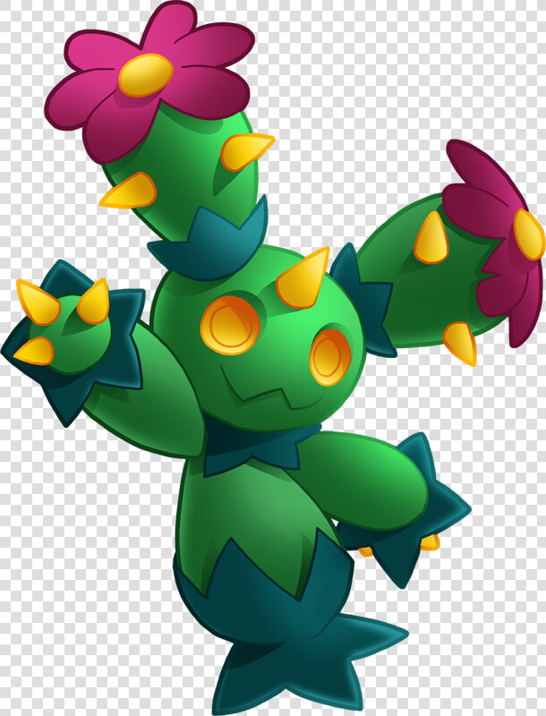 Maractus Png  Transparent PngTransparent PNG