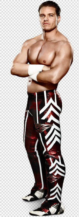 Wwe Tyson Kidd Pants  HD Png DownloadTransparent PNG