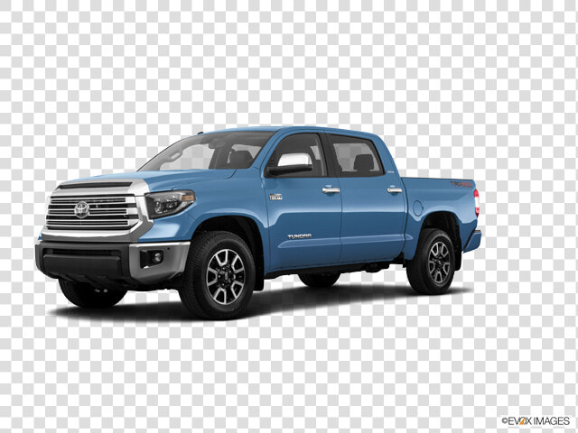 2019 Chevrolet Colorado Crew Cab  HD Png DownloadTransparent PNG