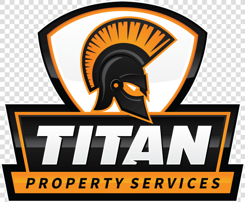 Design Titan Logo   Png Download   Dribbble Titans Lettering Design  Transparent PngTransparent PNG