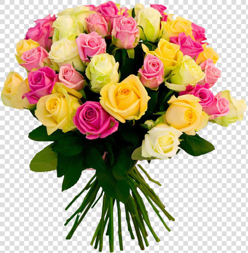 Rose Bouquet Png Transparent Background   Bouquet Of Flowers Png  Png DownloadTransparent PNG