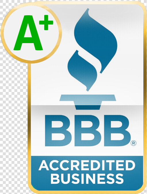 Bbb Logo Transparent Png  Png DownloadTransparent PNG