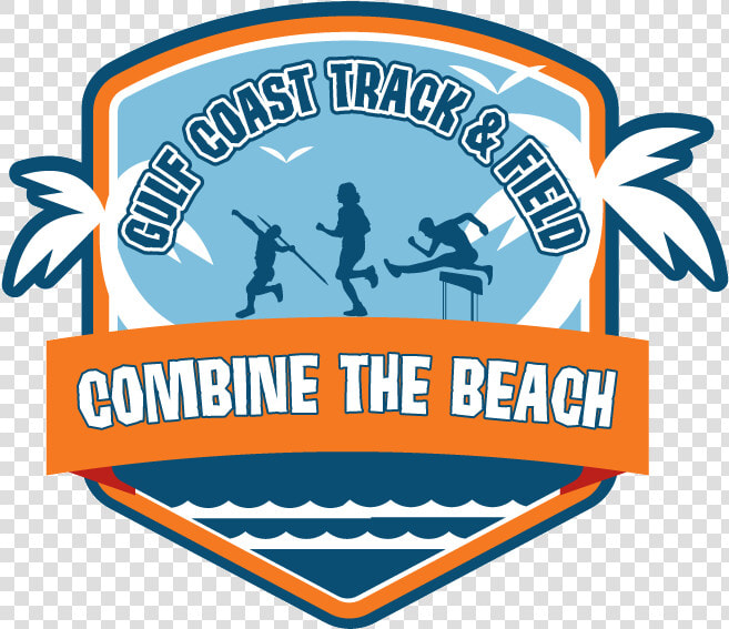 Combine The Beach   Illustration  HD Png DownloadTransparent PNG