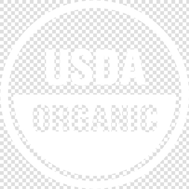 Usda Organic Label Png   Usda Organic White Logo  Transparent PngTransparent PNG