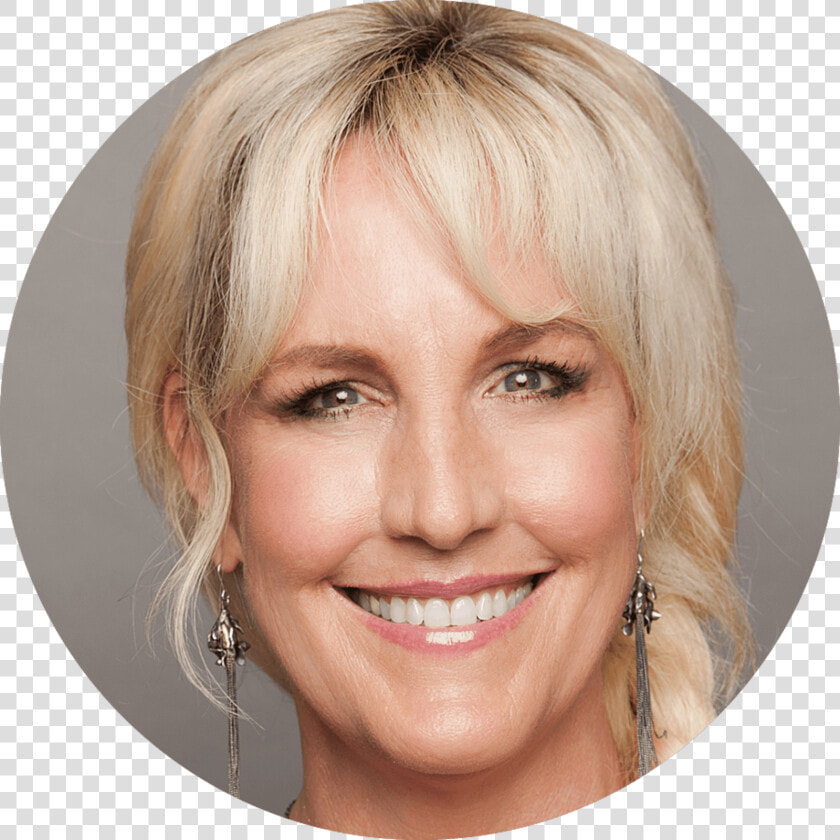 Erin Brockovich  HD Png DownloadTransparent PNG