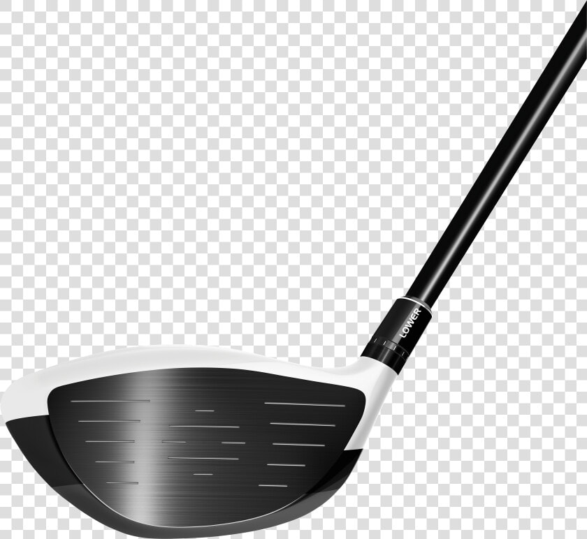 Transparent Crossed Golf Club Clipart   Taylormade M2 Driver 2016  HD Png DownloadTransparent PNG